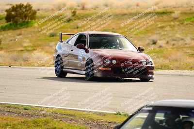 media/Feb-17-2024-Extreme Speed (Sat) [[f2f02d613c]]/Purple Group/Session 3 (Turn 4)/